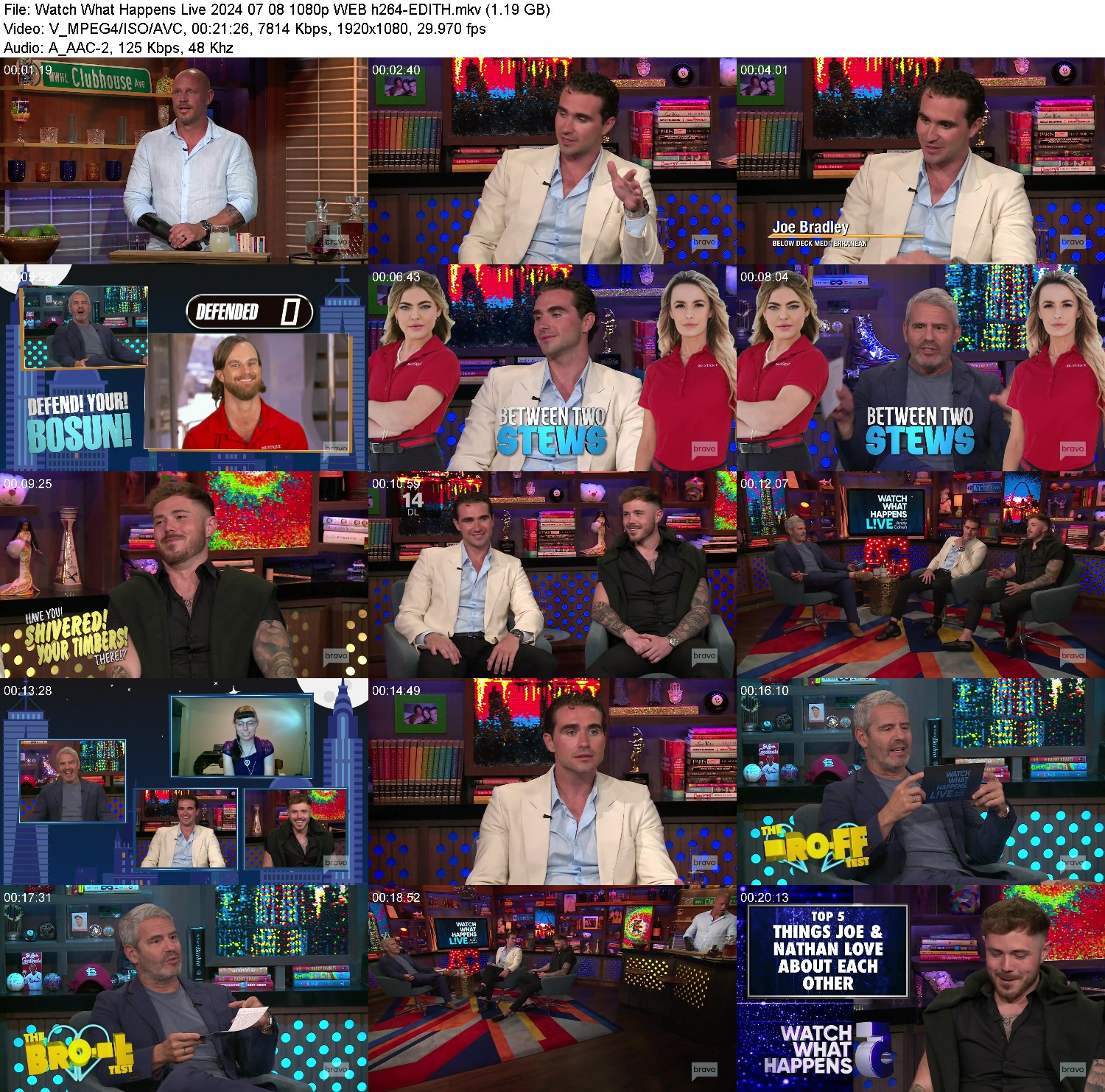 [Image: d81gjyoqgl18.jpg]