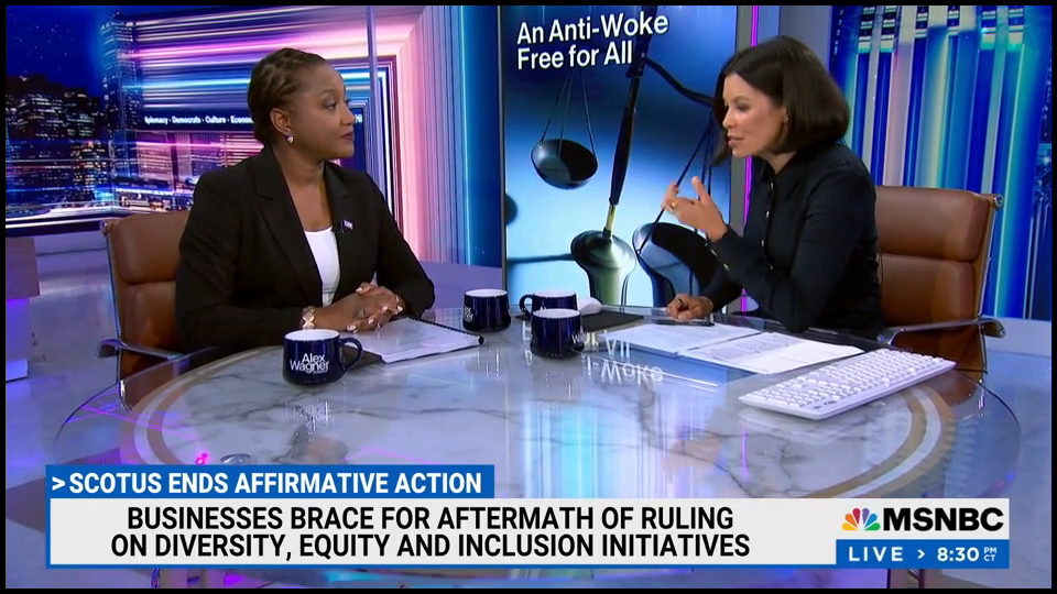 [Image: wtj4s4og46fj.png]