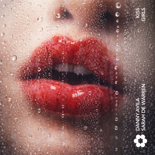 https://i.postimg.cc/pRgVHwHs/Danny-Avila-And-Sarah-De-Warren-Kiss-Girls-Extended-Mix-SINGLE-WEB-2026-AOV.jpg