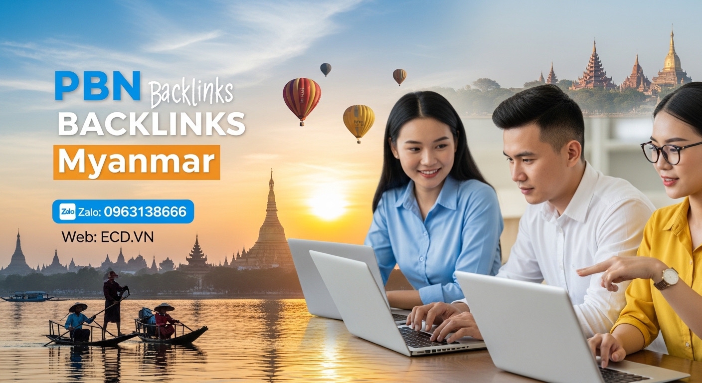 capcut pro youtube short