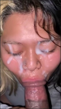 [Image: Cumshots9559135456.jpg]