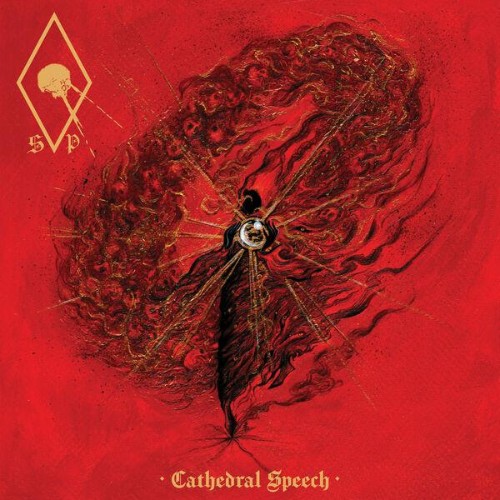 Spirit-Possession-Cathedral-Speech-WEB-2