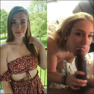[Image: Cumshots26709223534.jpg]