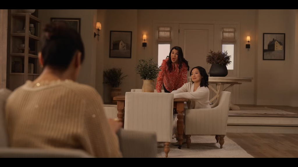 [Image: ob02y8qv9wok.png]