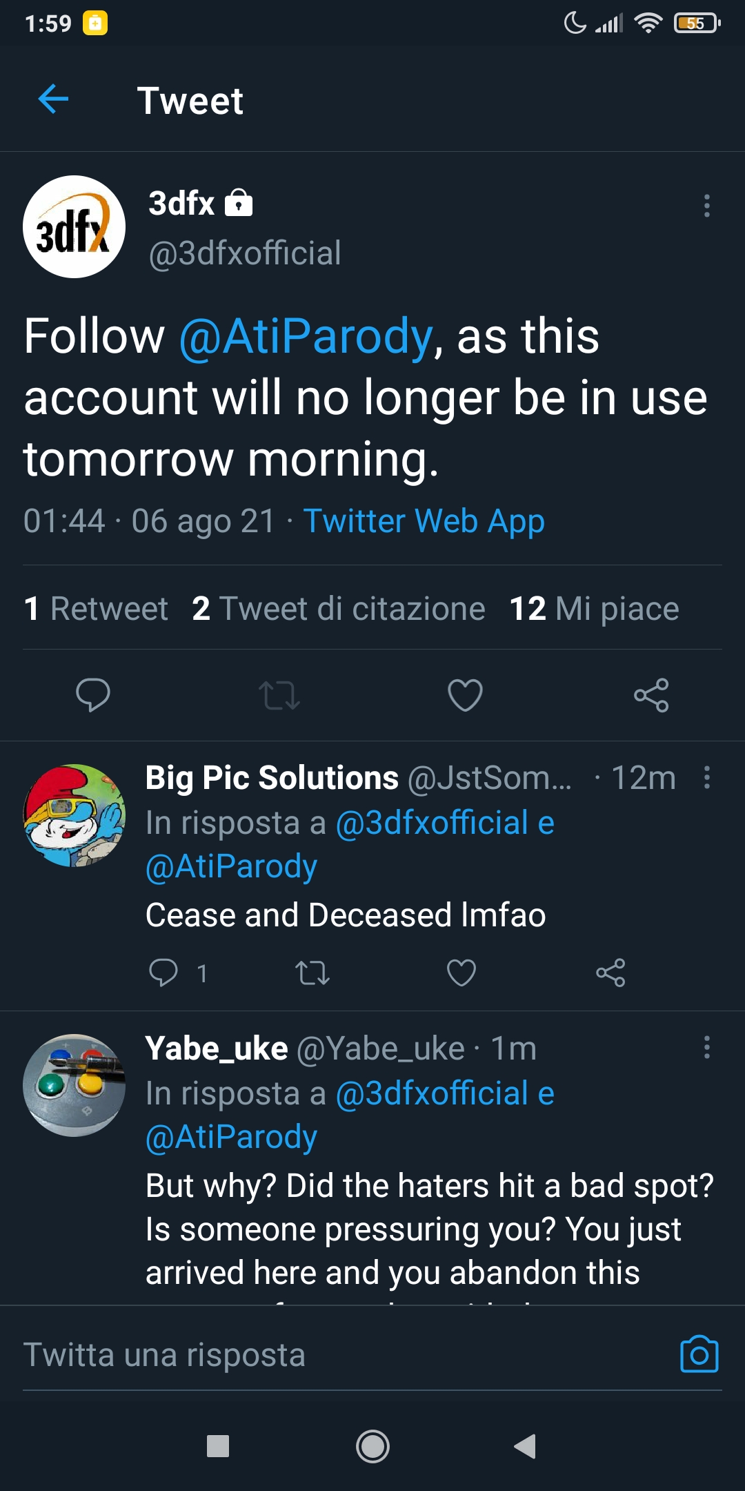 Screenshot-2021-08-06-01-59-56-263-com-twitter-android.jpg