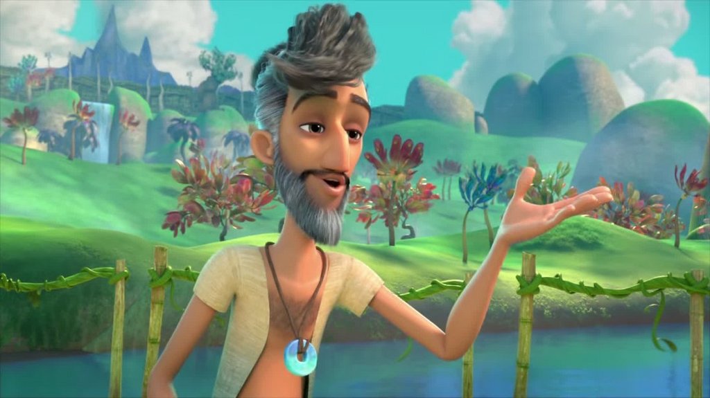 [Image: vthw3g5he45t.jpg]