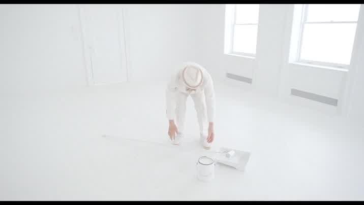 [Image: k93ifc7zrrh2.jpg]