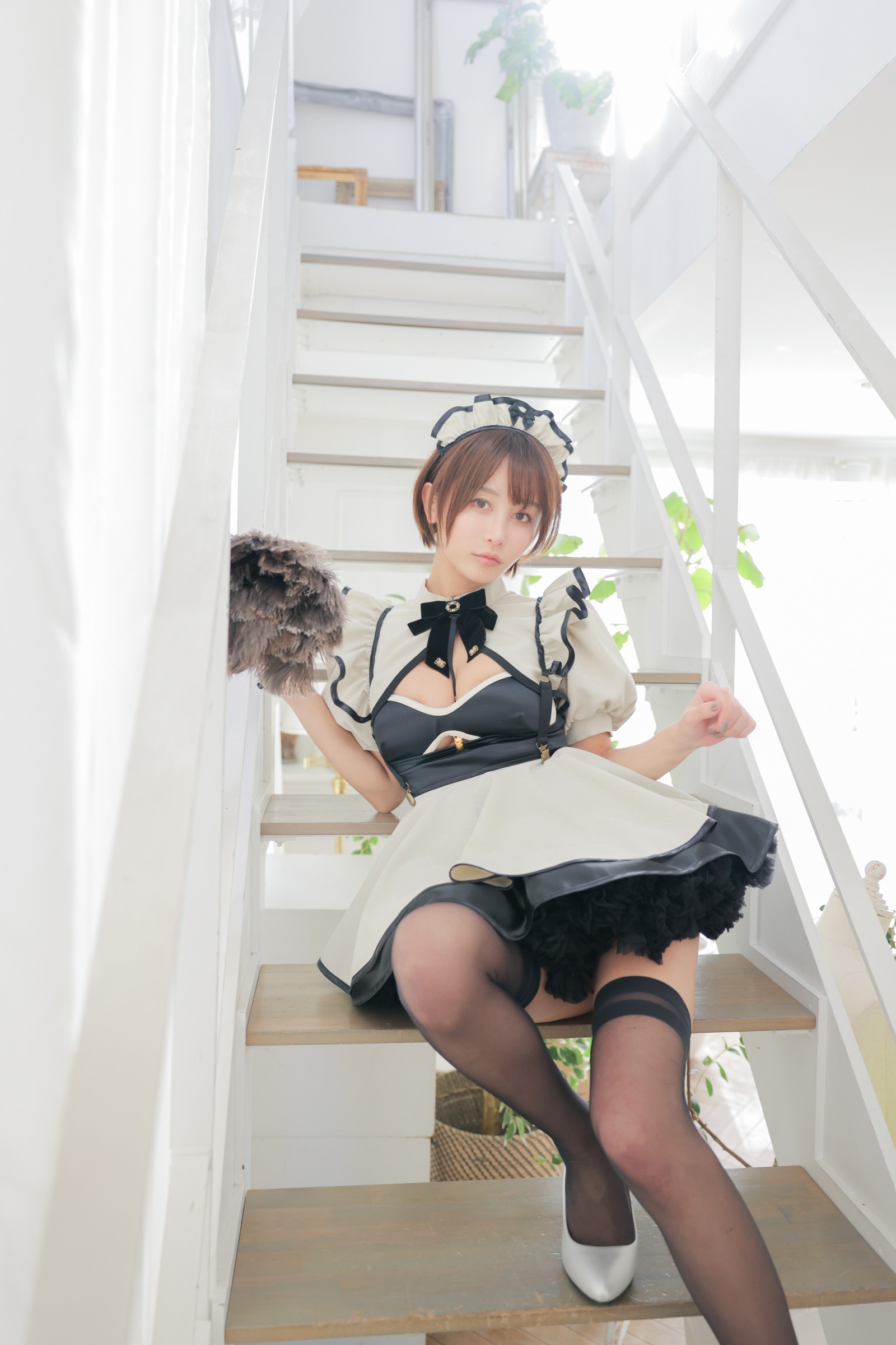 いくみ Fantia 2022年03月 写真＋视频合集（105P｜9V｜1.04GB）插图8