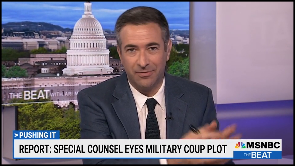 [Image: a8a6og3lmo4a.png]