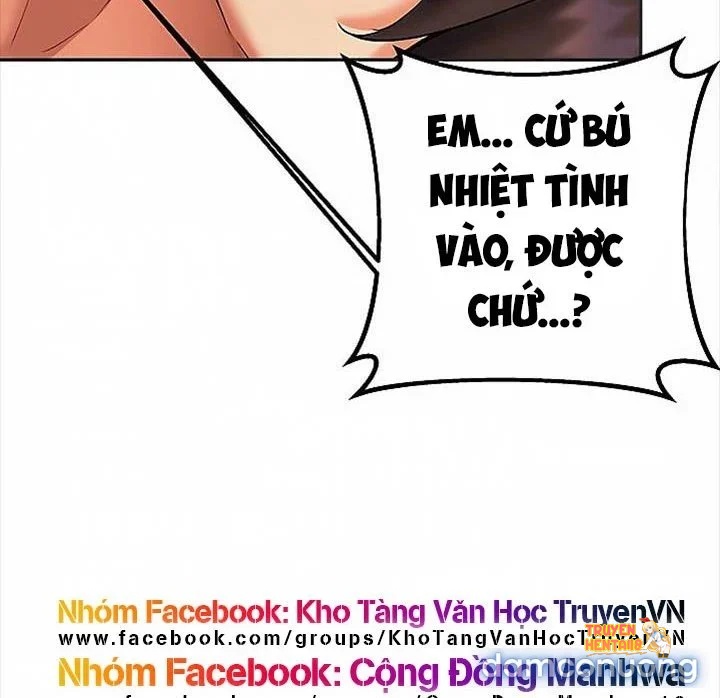 Trang truyện tmpc89ybqdg trong truyện tranh Không Phải Chị Thì Không Được - Chapter 20 - truyenhentai18.net