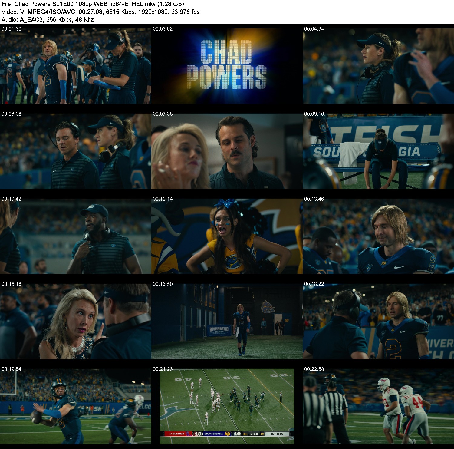 [Image: isltuby7t715.jpg]