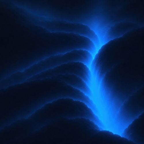 VA-Sasha-And-Digweed-Northern-Exposure-R