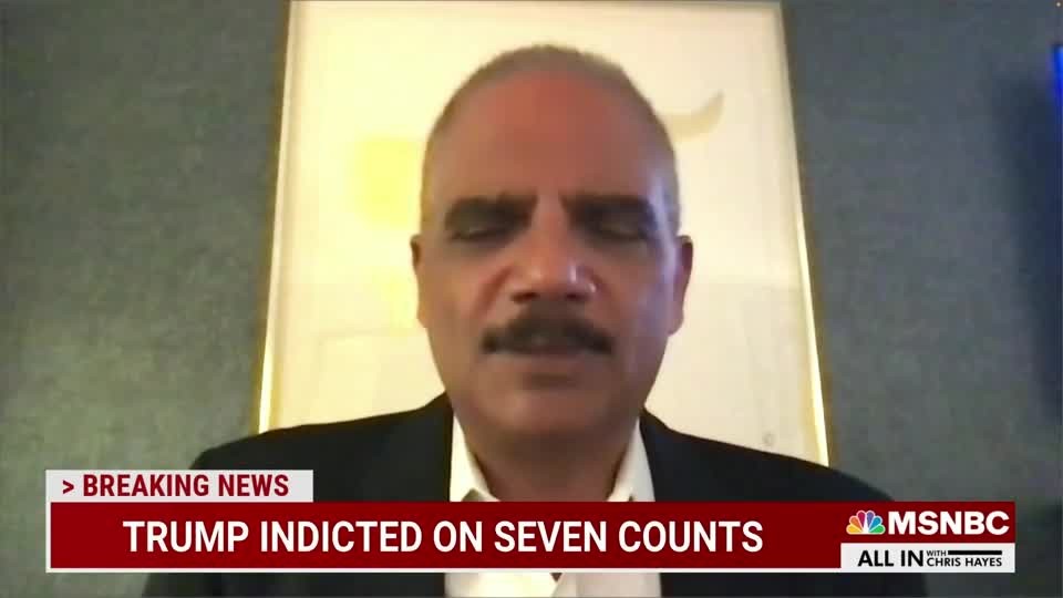 [Image: 8sw-wz76ycg0e.jpg]