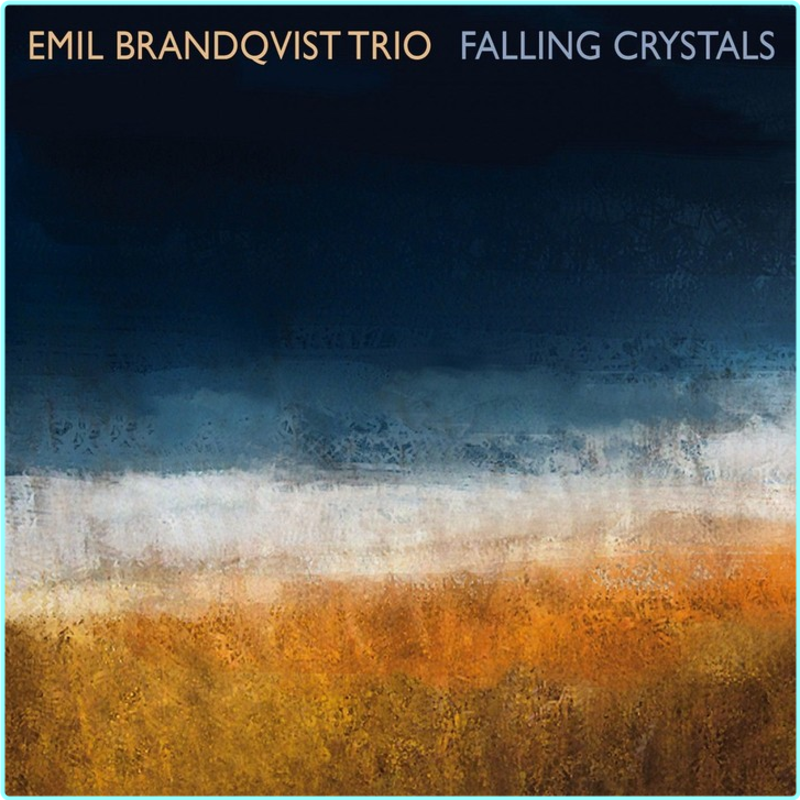 [Image: v1co3k5cbha9.png]