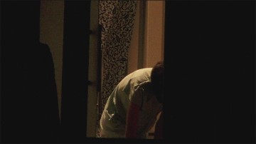 [Image: Voyeur48955104615.jpg]