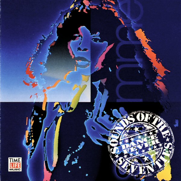 [Image: rdr14uht9u8y.jpg]