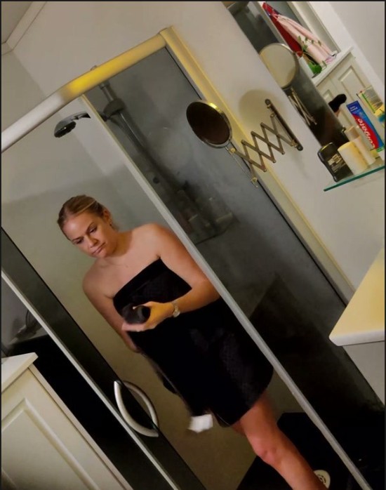 [Image: Dressing82317508240520260428.jpg]