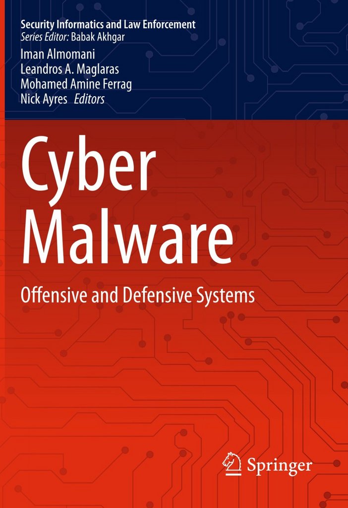 [Image: p42prginv72t.jpg]