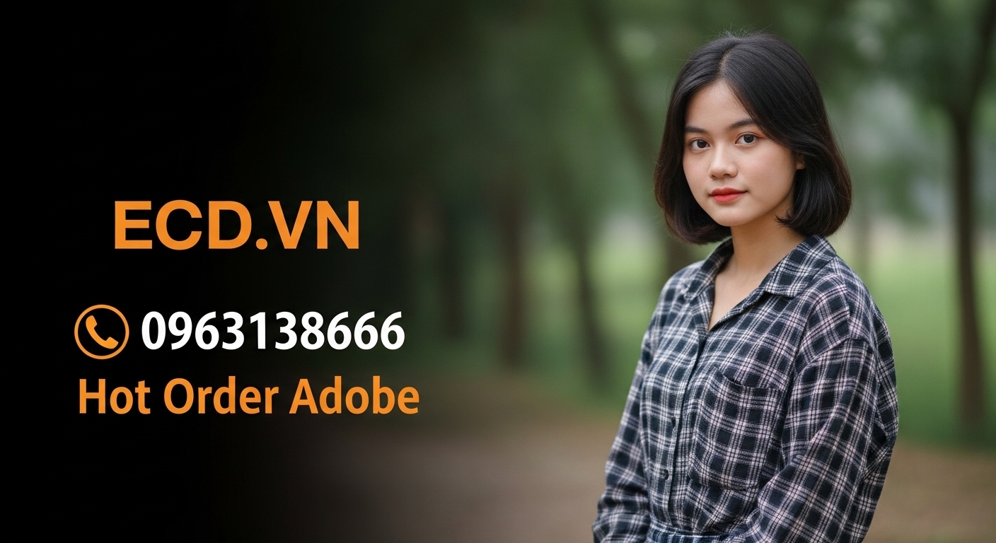 Buy Bestseller Adobe