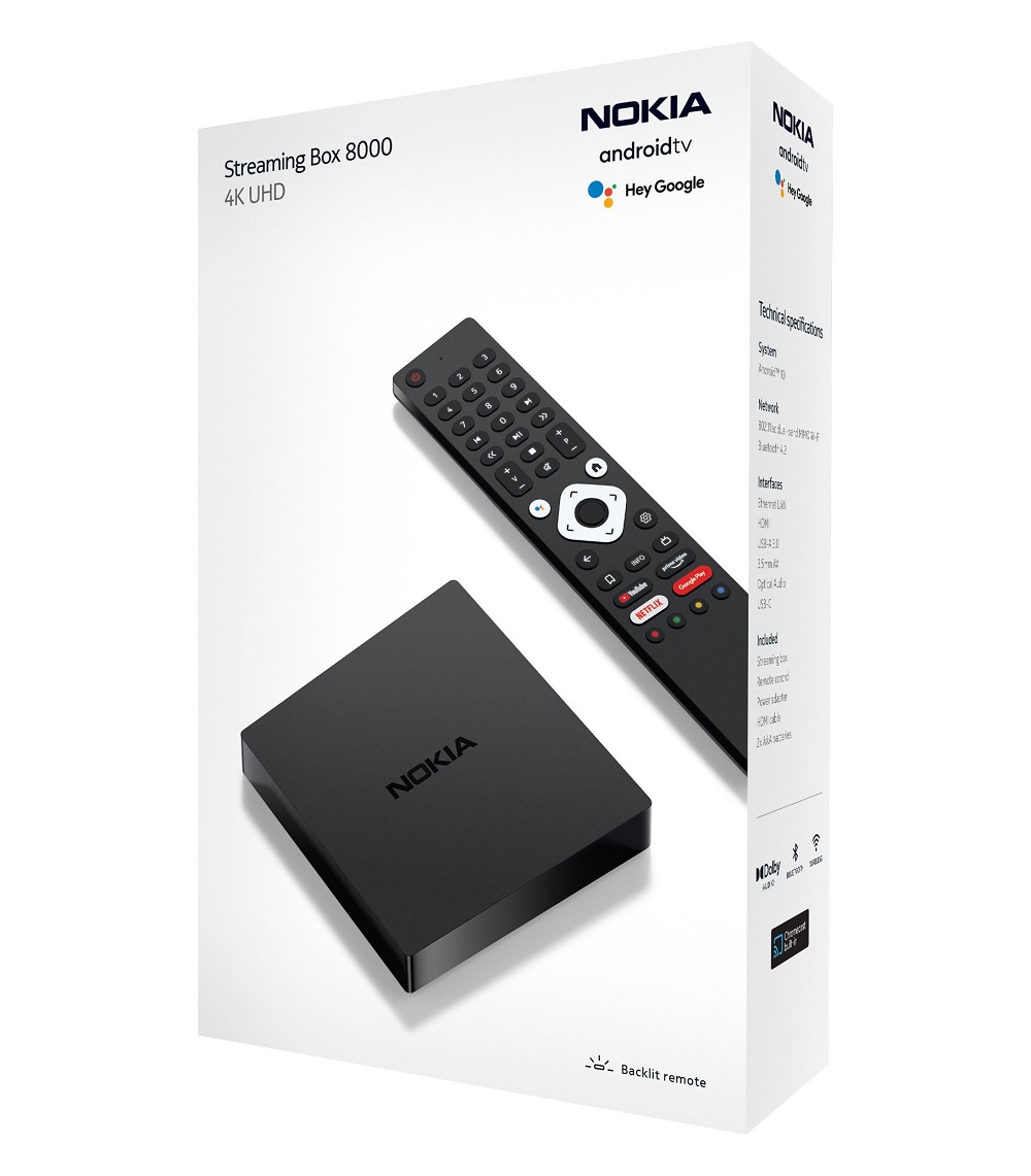 Nokia-Streaming-Box-8000-packaging-web.jpg