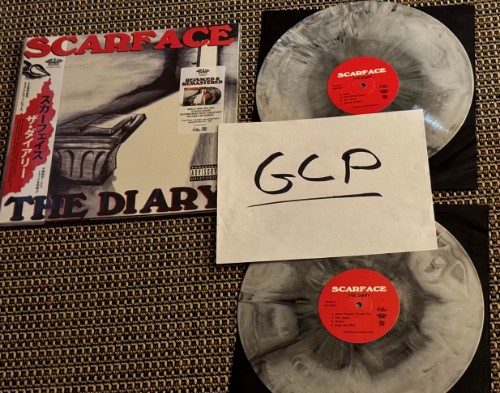 00-scarface-the-diary-remastered-2lp-202