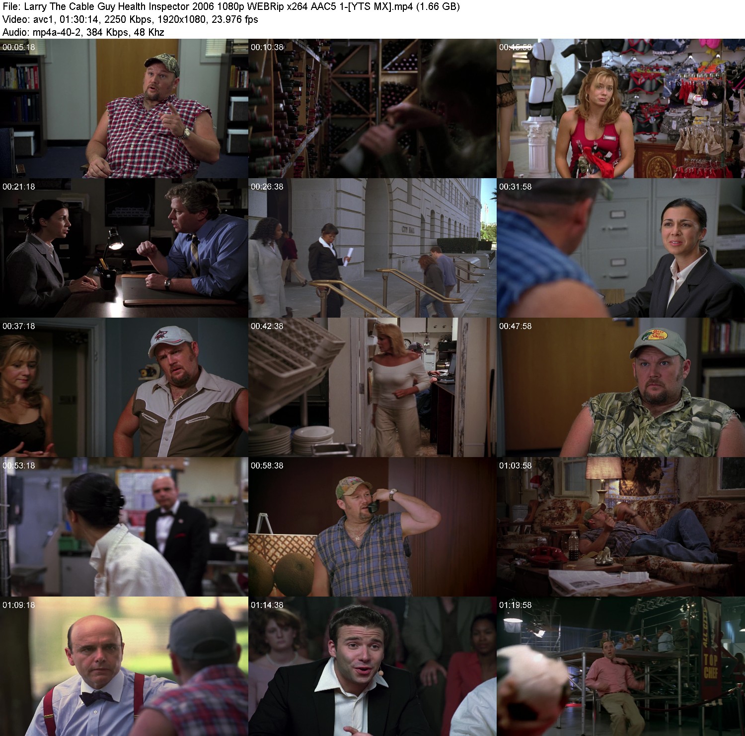 [Image: 68qpqyki7we3.jpg]