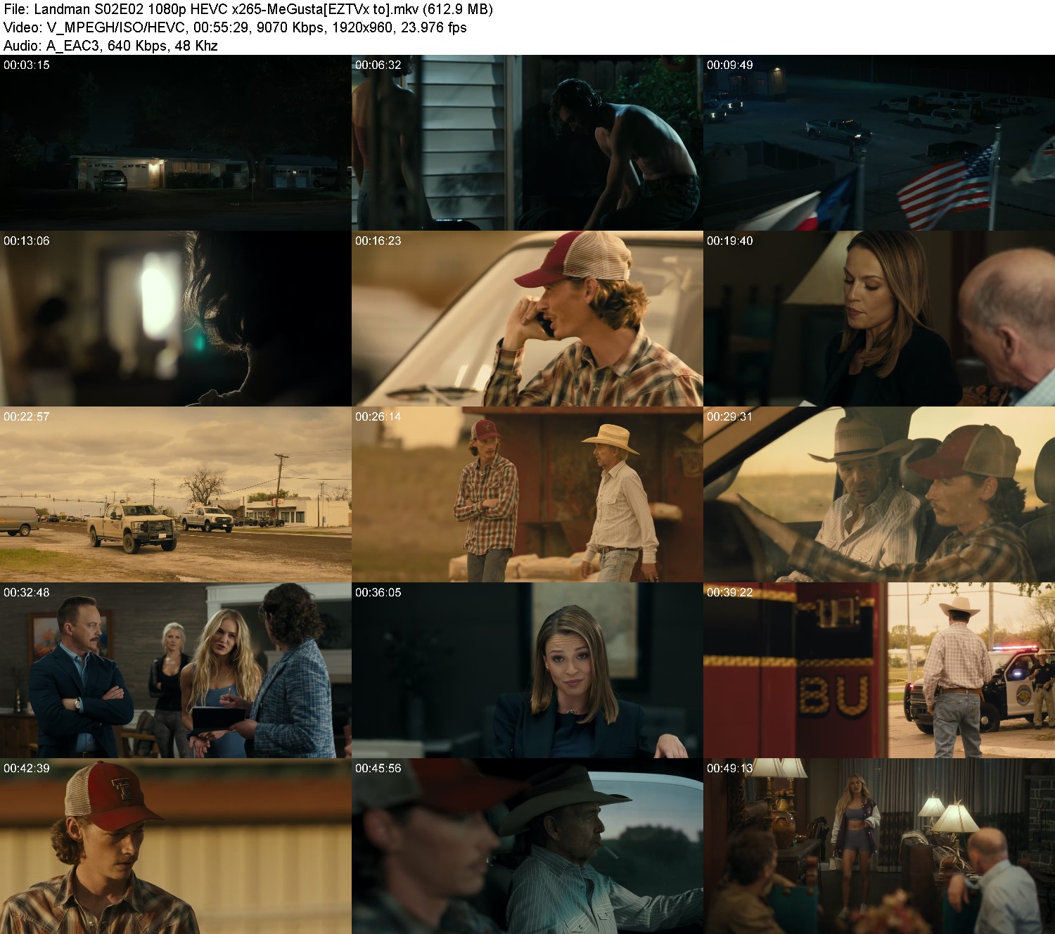 [Image: 360fkczy6ujj.jpg]