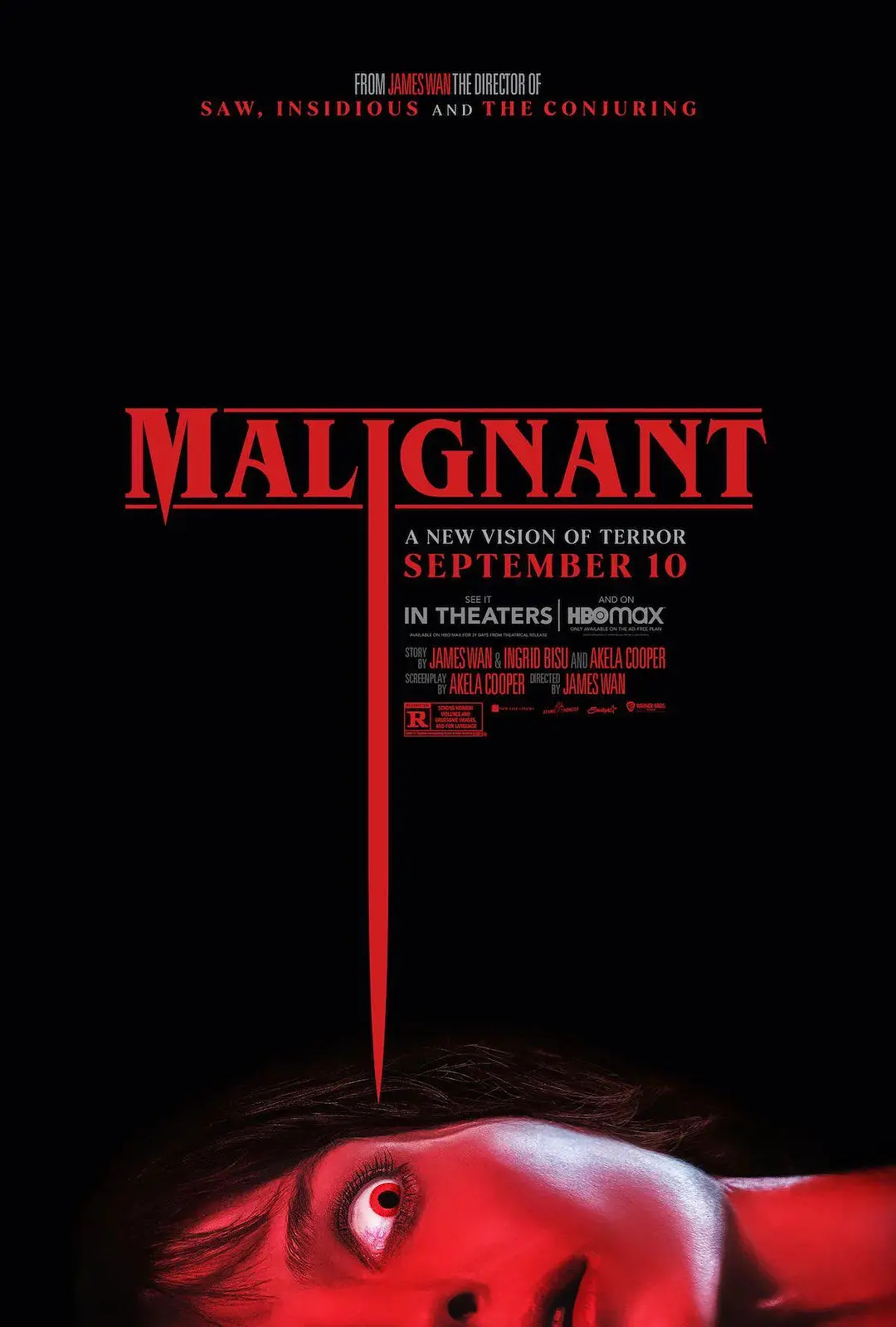 [4227] 致命感应 / Malignant (2021)-www.131417.net