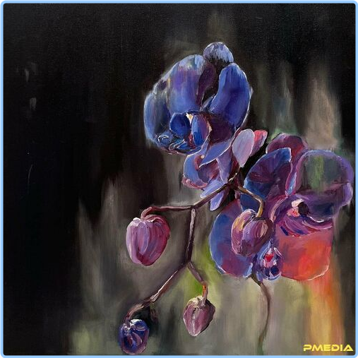 [Image: 1hup002uehfk.png]