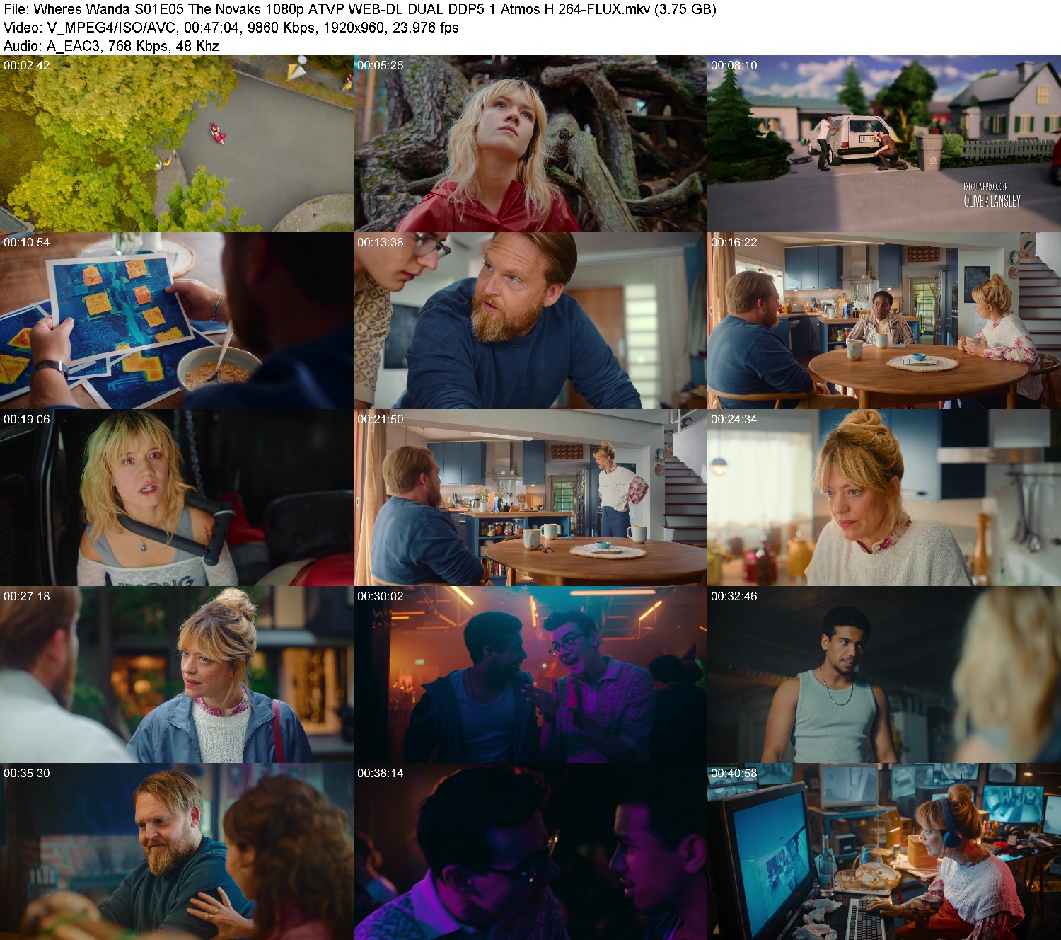 [Image: 3m8xf4hf6mvi.jpg]