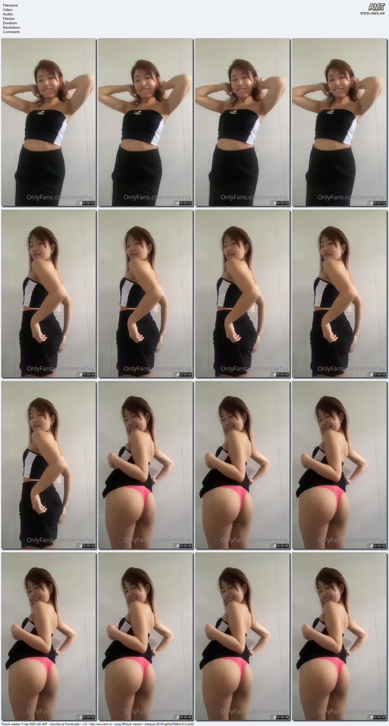 leakedbb-com-5f51ae9175cd2d808b973-source-mp4