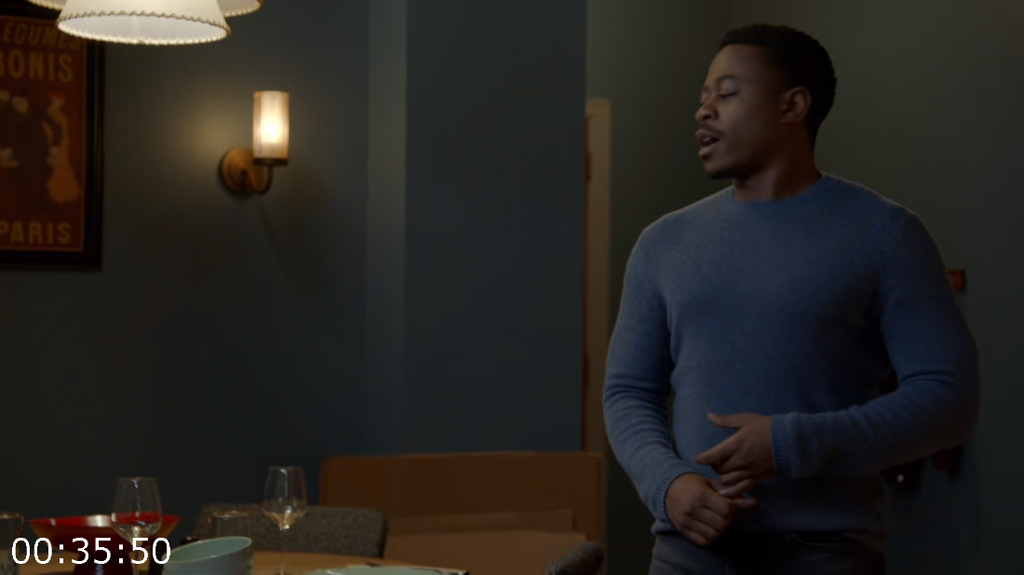 [Image: hztj0953iulc.png]