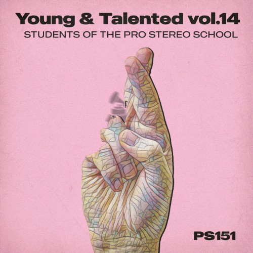 00-va-young-and-talented-vol-14-psr151-w