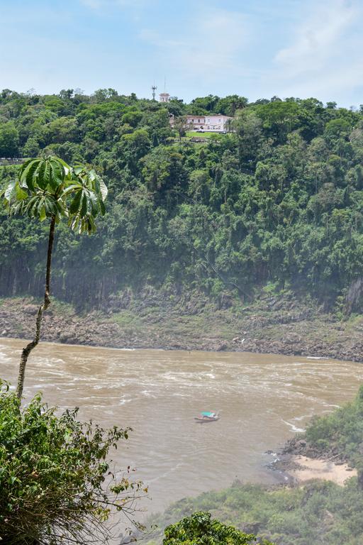 В джазе только девушки или аргентинско-бразильский калейдоскоп В джазе только девушки или аргентинско-бразильский калейдоскоп