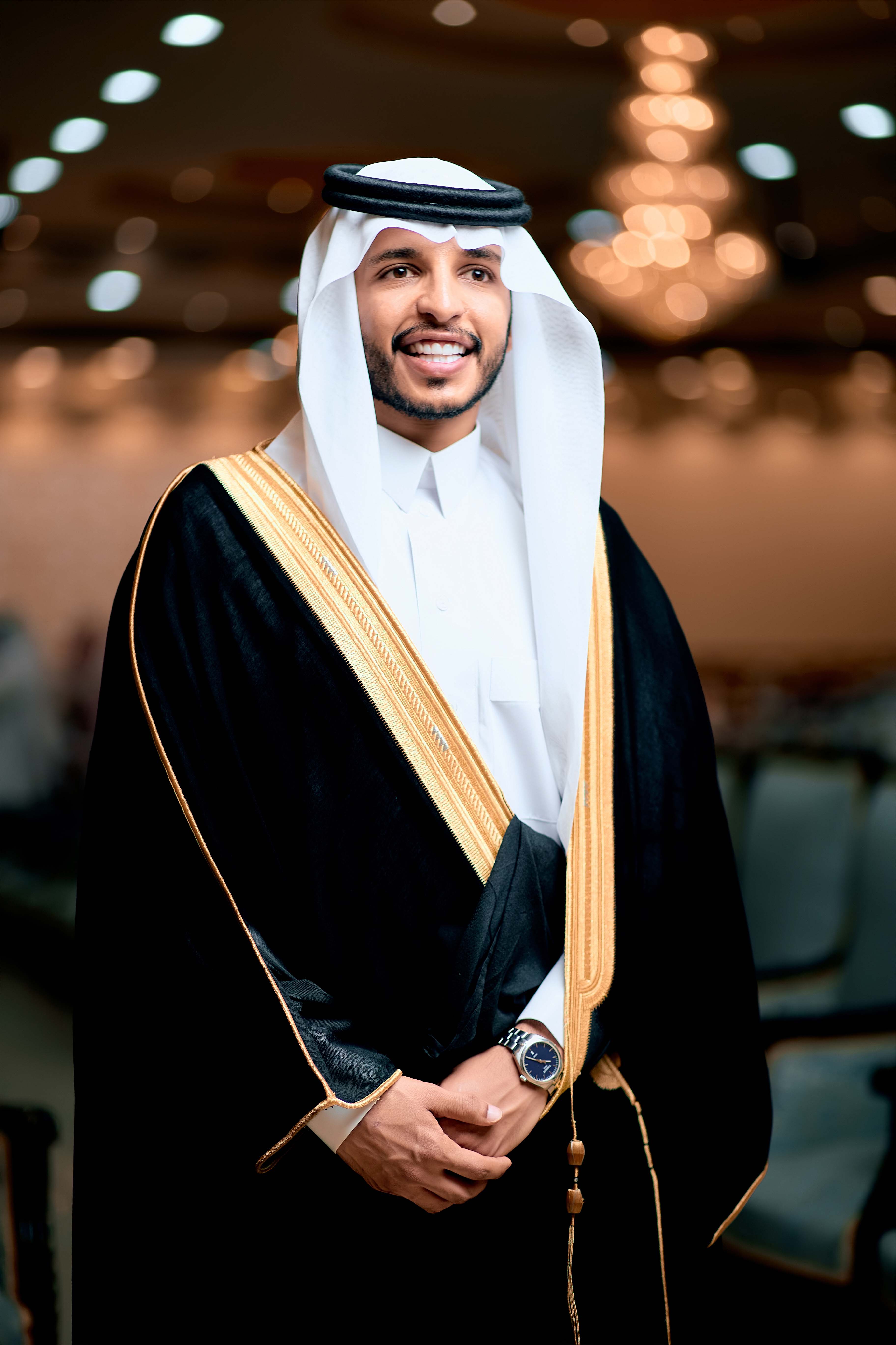 Freelancers-C76-A1890