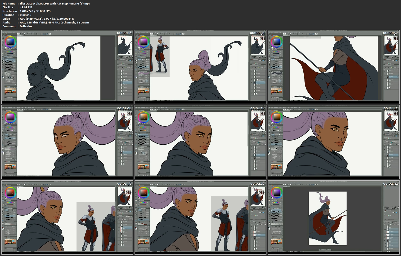 Illustrate-A-Character-With-A-5-Step-Routine-5-mp4.jpg