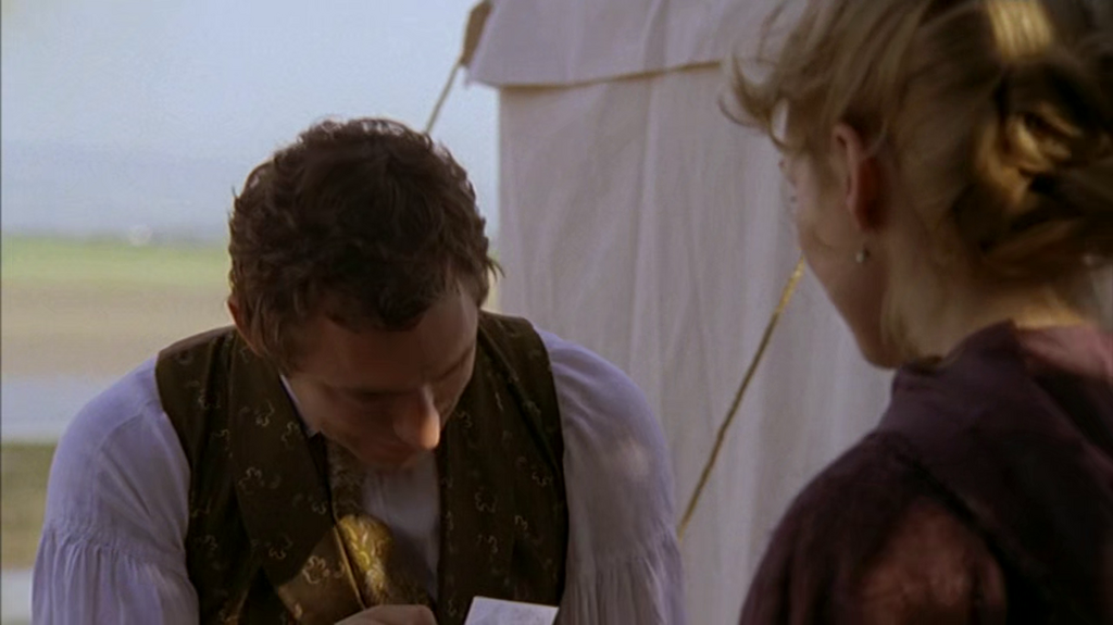 [Image: jauwm69fj33s.png]