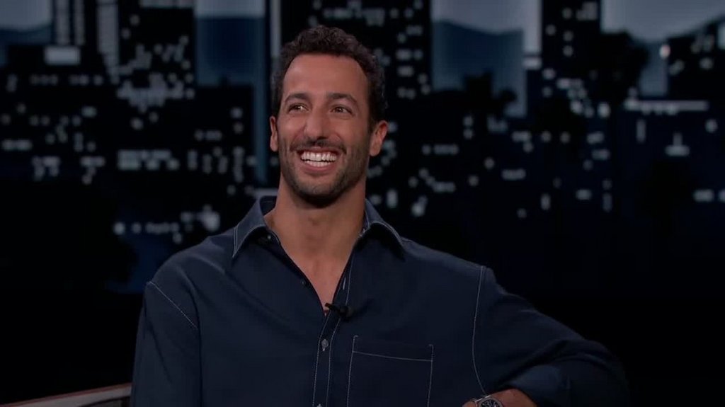 [Image: o38rzqvao8t2.jpg]