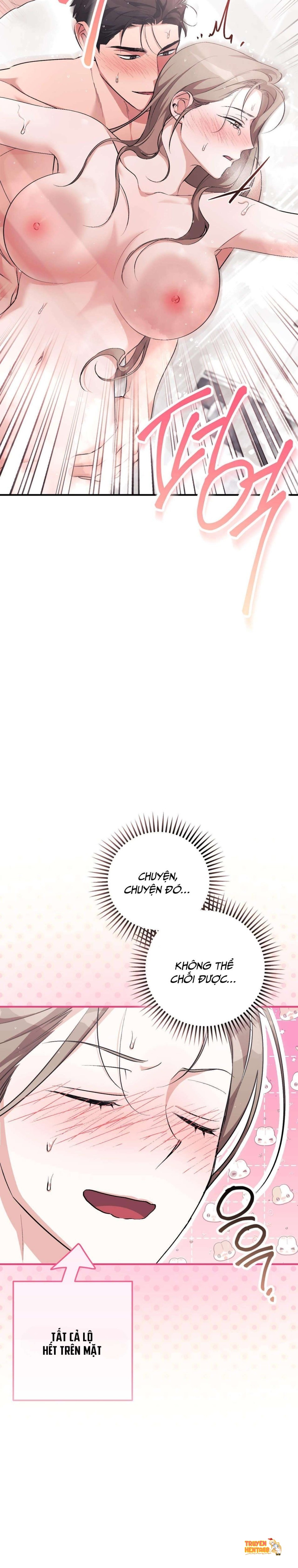 Xem ảnh [18+] Sữa Dâu Khiêu Gợi - Chapter 48 - tmpjxh3z9zf - Truyenhentaiz.net