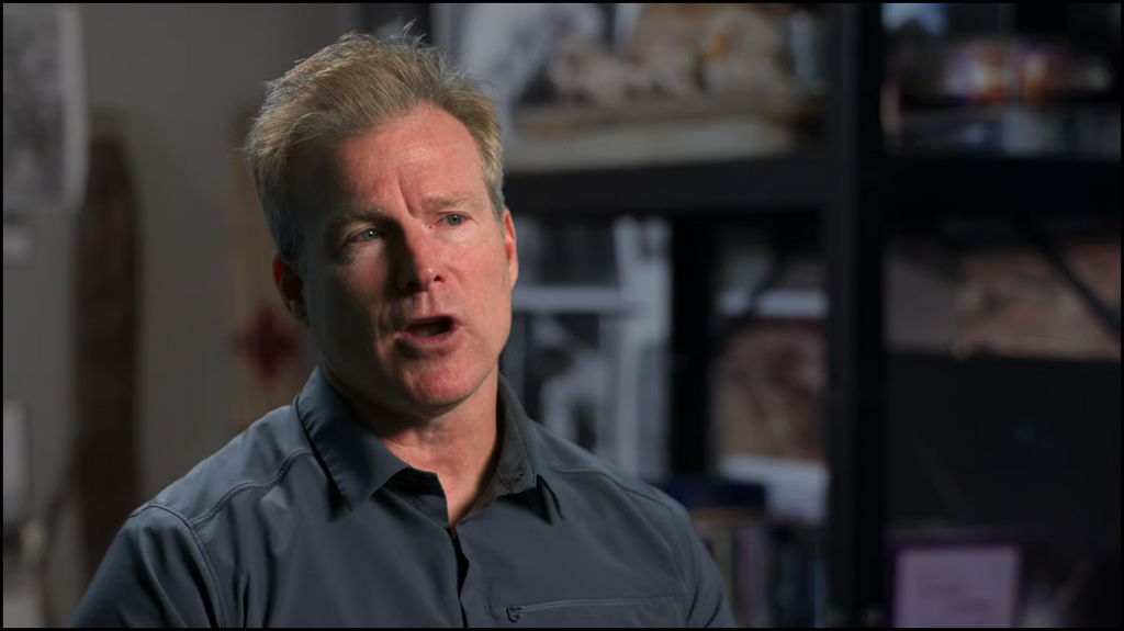 [Image: q74pxsbvjf36.png]