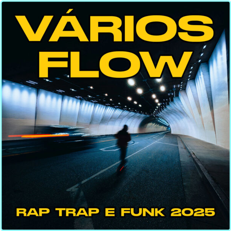 [Image: 6tj34tyoik7x.png]