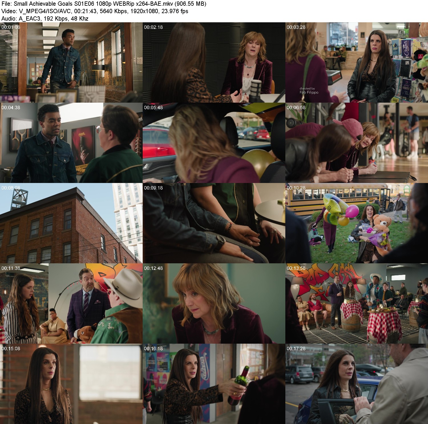 [Image: me6f88lueic1.jpg]