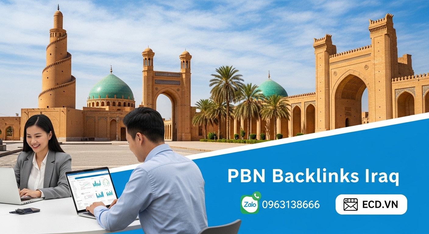 capcut pro xuất 4k