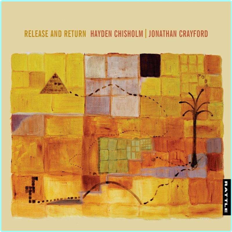 [Image: gvcq9n15m3af.png]