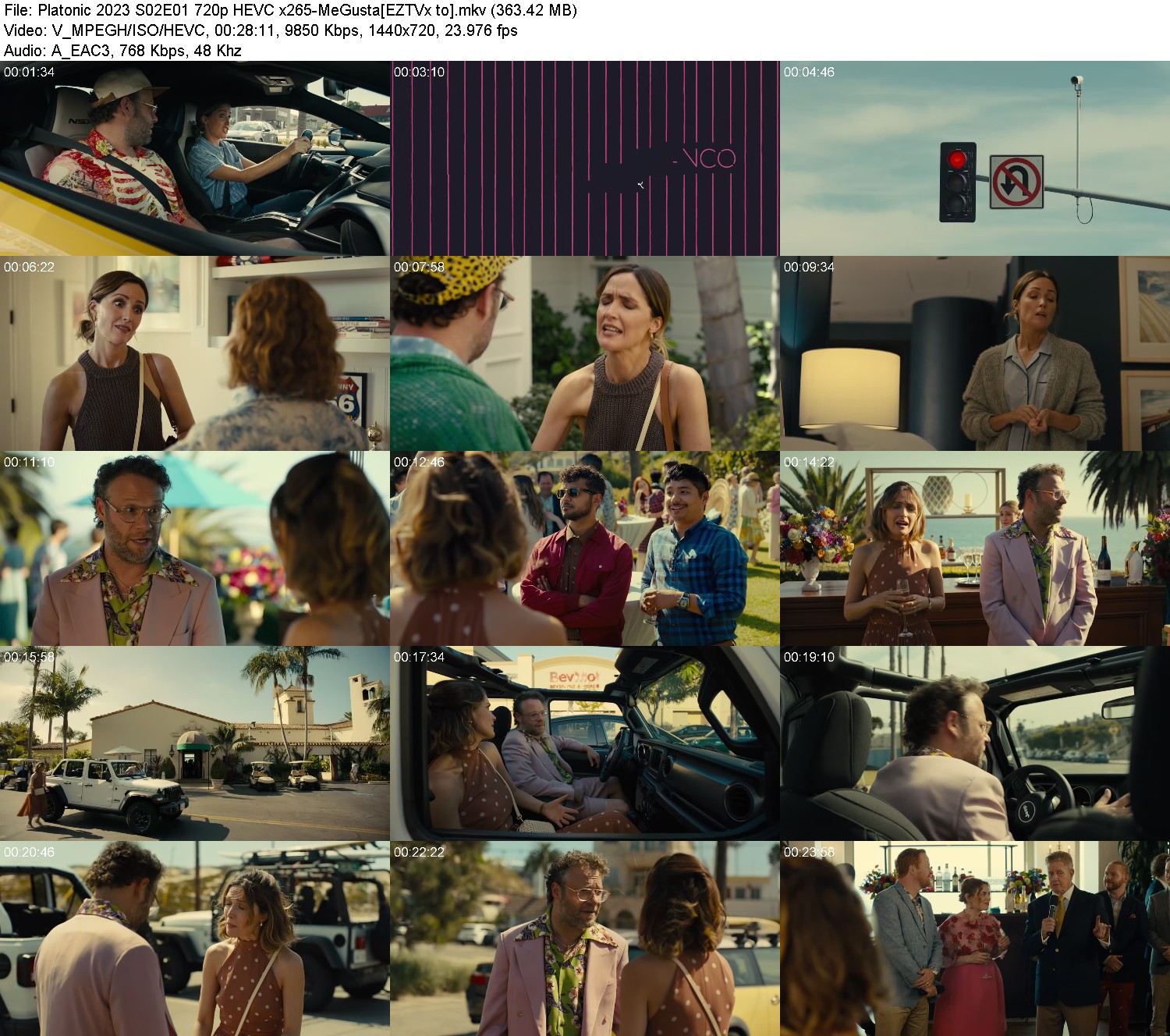 [Image: ol5j0c7g4tky.jpg]