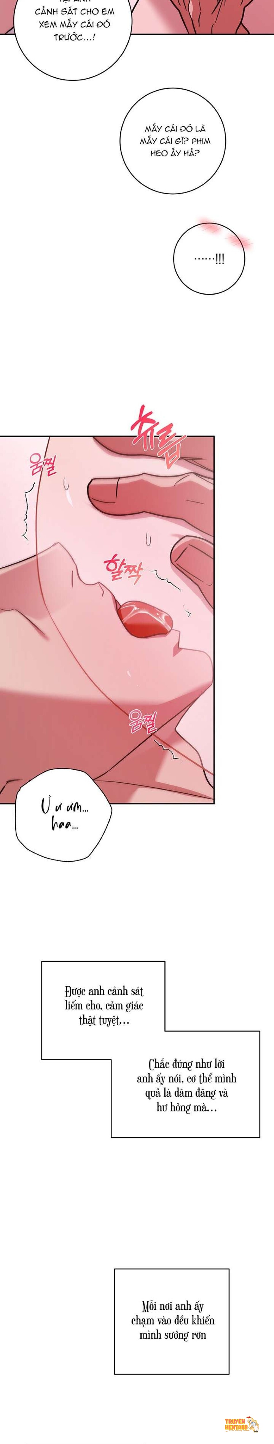 Xem ảnh Thế Mà Đòi Làm Nàng Tiên Ốc?! - Chapter 12 - tmpvilrsbqi - TruyenVN.APP Xem ảnh Thế Mà Đòi Làm Nàng Tiên Ốc?! - Chapter 12 - tmpvilrsbqi - TruyenVN.APP