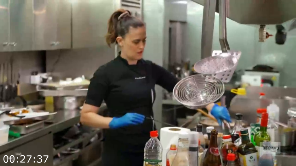 [Image: 430ifule7uwh.png]