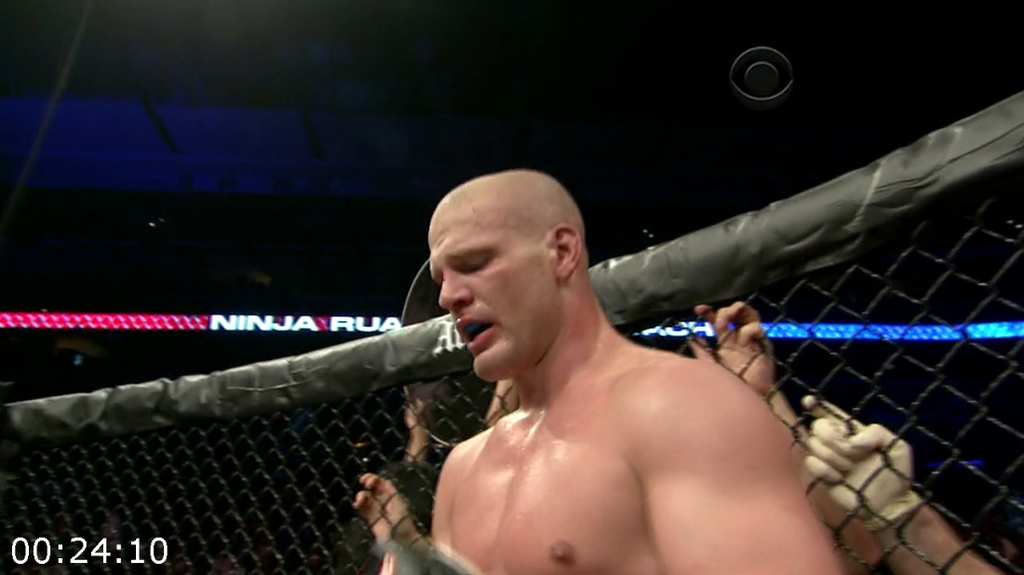 [Image: 3hx9puhhj60i.png]