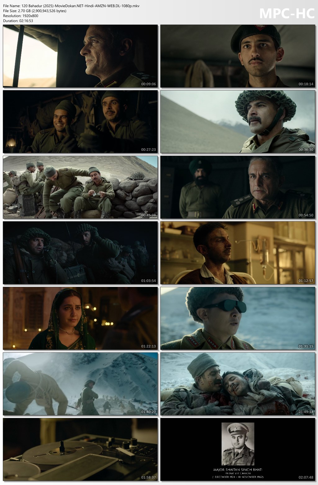 moviedokan