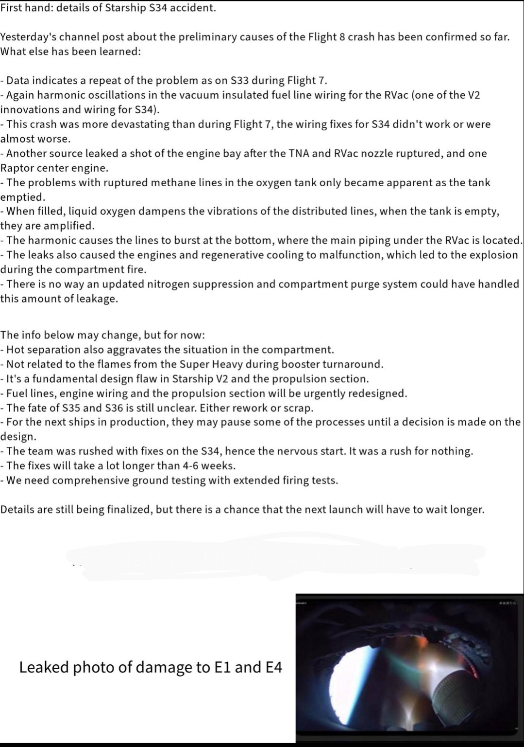 Glht1-PGWEAE4k4m.jpg